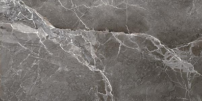 Керамогранит Ecoceramic Earthstone Graphite 60x120