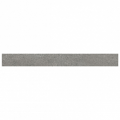 Подступенник Exagres Milan Gris 14.5х120
