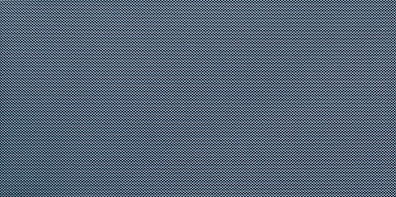 Декор Tubadzin Reflection Navy 1 29.8x59.8