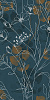 Керамогранит Italon Boutique Blossom 60x120 600010002366