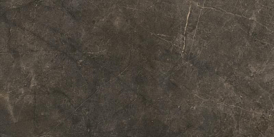 Керамогранит Ecoceramic Montecoto Marron Br Rett 60x120