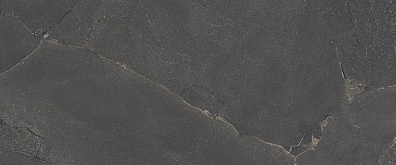 Керамогранит Provenza Unique Infinity Purestone Black 60x120 EMKJ