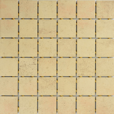 Мозаика Primacolore Ceramic CE521SMA (4,8x4,8) 30,6x30,6