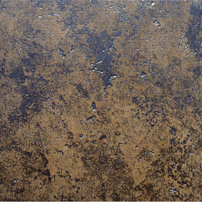 Керамогранит Pav.Metalica Cherry 33х33 Exagres