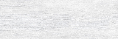Плитка Alma Ceramica Scandi 20x60 настенная TWA11SCA004