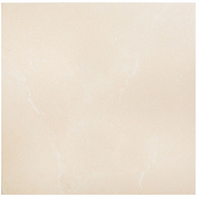 Клинкер Exagres Stone Base Cream 33x33