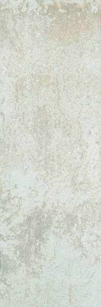 Настенная плитка 147-012-3 Wonder Ivory 30х90 Gemma