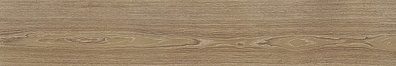 Напольная плитка Venis Starwood Minnesota Camel 25x150