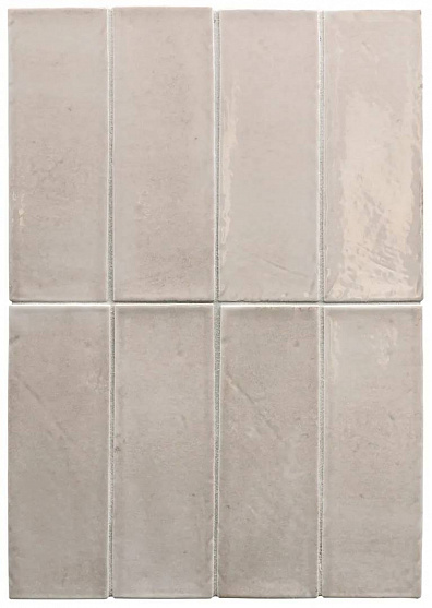 Керамогранит Equipe Miyako Morchella Gloss 5x15 32324