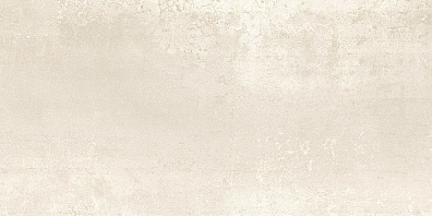 Плитка Keraben Barrington Cream 25x50 настенная