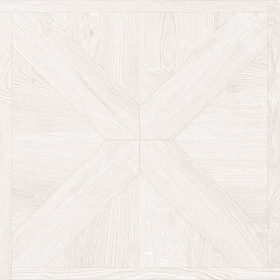 Керамогранит Fanal Forest Decor White Rec 75x75