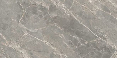 Керамогранит 761724 Etoile De Rex Gris Mat 6mm Ret 120x280 Rex Ceramiche