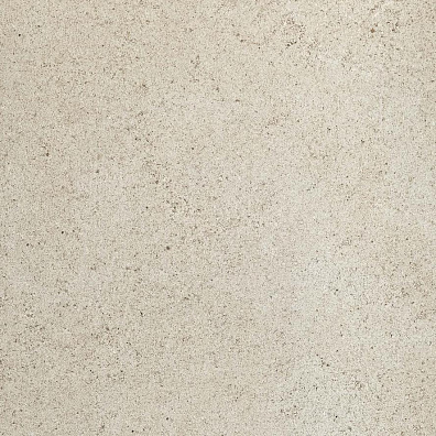 Керамогранит Floor Gres Buildtech 2.0 Gg Bone Nat Ret 60x60 749062