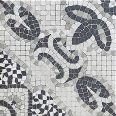 Мозаика Mainzu Mosaicos Appia 20x20 напольная
