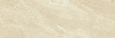 Настенная плитка Dune Imperiale Mezzo 29,5x90