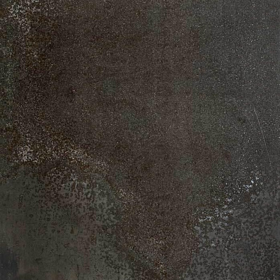 Керамогранит Floor Gres Flowtech Burnished Nat Ret 60x60 757075