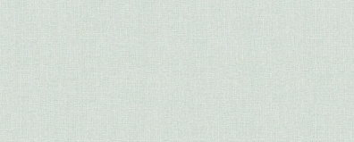 Плитка Mayolica Ceramica Viva Menta 28x70 настенная