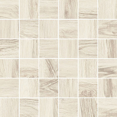 Мозаика Laparet Forest бежевый 30x30