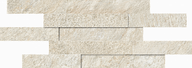 Мозаика Italon Magma Ice Brick 3D 28x78 620110000249