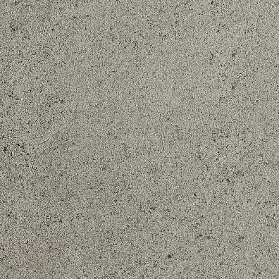 Керамогранит Floor Gres Buildtech 2.0 Gg Mud Str Ret 60x60 749077