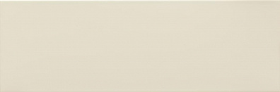 Плитка Versace Gold Rivestimenti Crema 25x75 настенная 68602