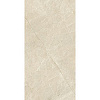 Керамогранит Italon Metropolis Desert Beige 80x160 610010002342