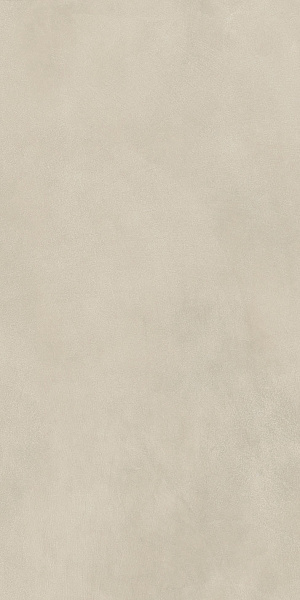 Керамогранит Casa Dolce Casa Essential Mood Warm Powder 02 Matt 60x120 779575