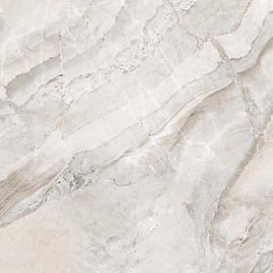 Керамогранит Dolomite Rect Bone 49.1x49.1 Ceracasa
