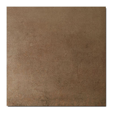 Керамогранит Love Ceramic Tiles Metallic Corten Rett 59.2х59.2