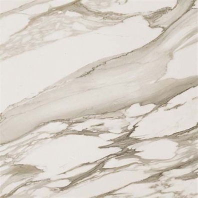Напольная плитка Atlas Concorde Russia Supernova Marble S.M. Calacatta Gold 45x45