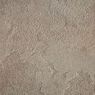 Керамогранит Casalgrande Padana Mineral Chrom Beige 30x30 6700063