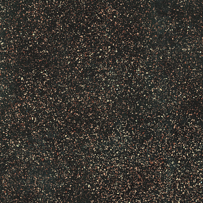 Керамогранит Esprit De Rex Vintage Brun Ret 80x80 Rex Ceramiche