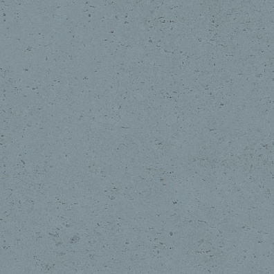Керамогранит La Platera Gres P.Goldstone Teal 60x60 напольный