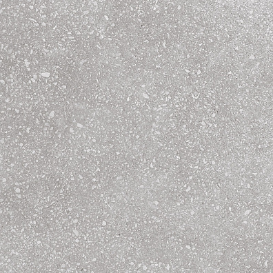 Керамогранит 23541 Micro Grey 20x20 Equipe