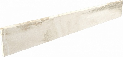 Плинтус Del Conca Epokal Battiscopa EK1 8x80