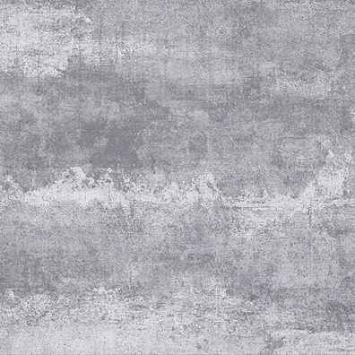 Керамогранит SG162800N Allure серый 40.2x40.2 Laparet