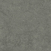 Керамогранит Italon Forum Stone Iron 80x80 610010004151