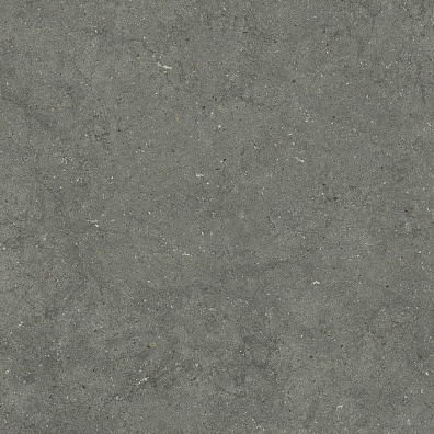 Керамогранит Italon Forum Stone Iron 80x80 610010004151