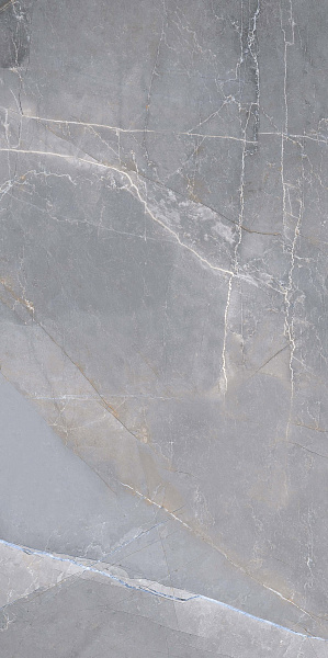 Керамогранит Realistik Beauty Grey Carving 60x120