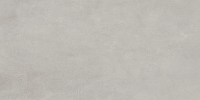 Плитка Golden Tile Abba серый 30x60 настенная 652051