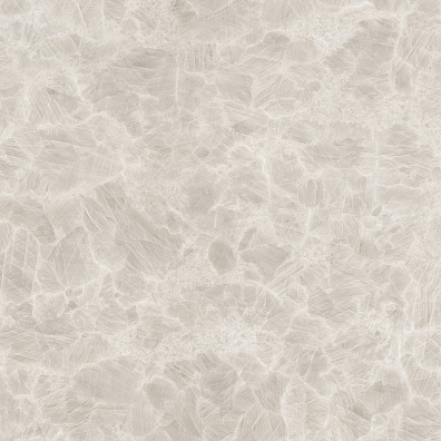Керамогранит Versace Meteorite Antique Brown Bianco Lap 60x60 47221