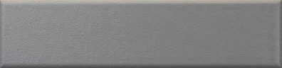 Плитка Equipe 26486 Matelier Fossil Grey настенная 7.5x30