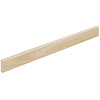 Плинтус Italon Maison Honey Battiscopa 7.2х60 610130000333
