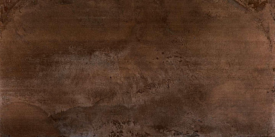 Керамогранит Floor Gres Flowtech Russet Nat 6mm Ret 160x320 757908