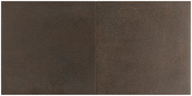 Керамогранит Equipe Stage Brown 20x20 31378