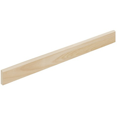 Плинтус Italon Maison Honey Battiscopa 7.2х60 610130000333