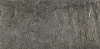 Напольная плитка L'Antic Colonial Airslate Delphi 120x240 — фото1