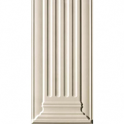 Декор Vendome Z. Colonne 36B 30x60 La Faenza