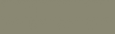 Плинтус Vives Ceramica Vodevil Oliva 9.4x20