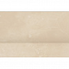 Плинтус Italon Charme Evo Onyx Alzata Cerato 20x30 600090000375